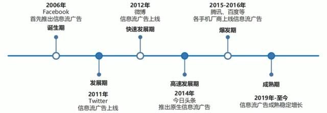 中变新开传奇网站刚开一秒