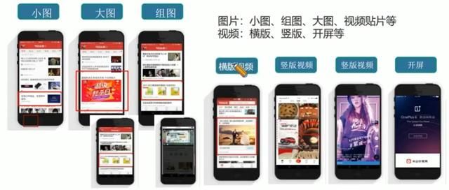 中变新开传奇网站刚开一秒