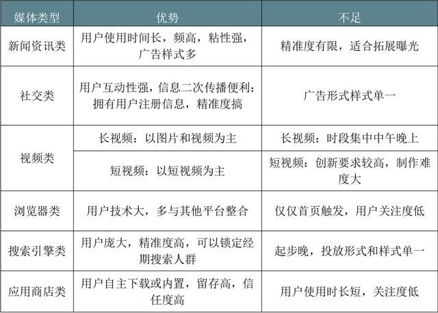 中变新开传奇网站刚开一秒
