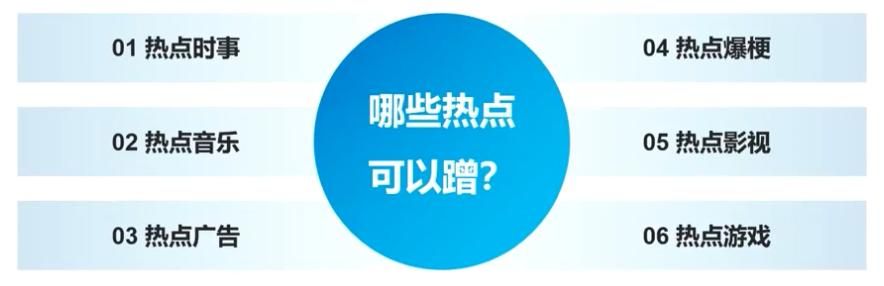 中变新开传奇网站刚开一秒