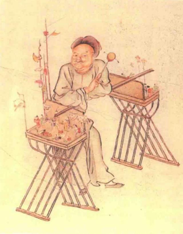 超变三职业传奇官网