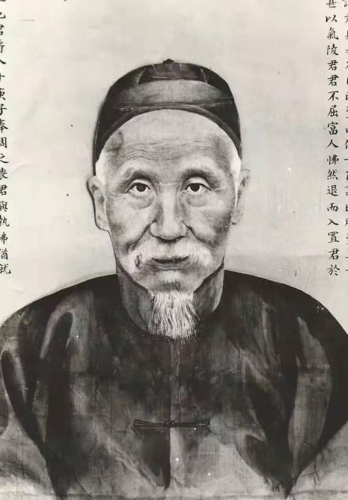 超变三职业传奇官网