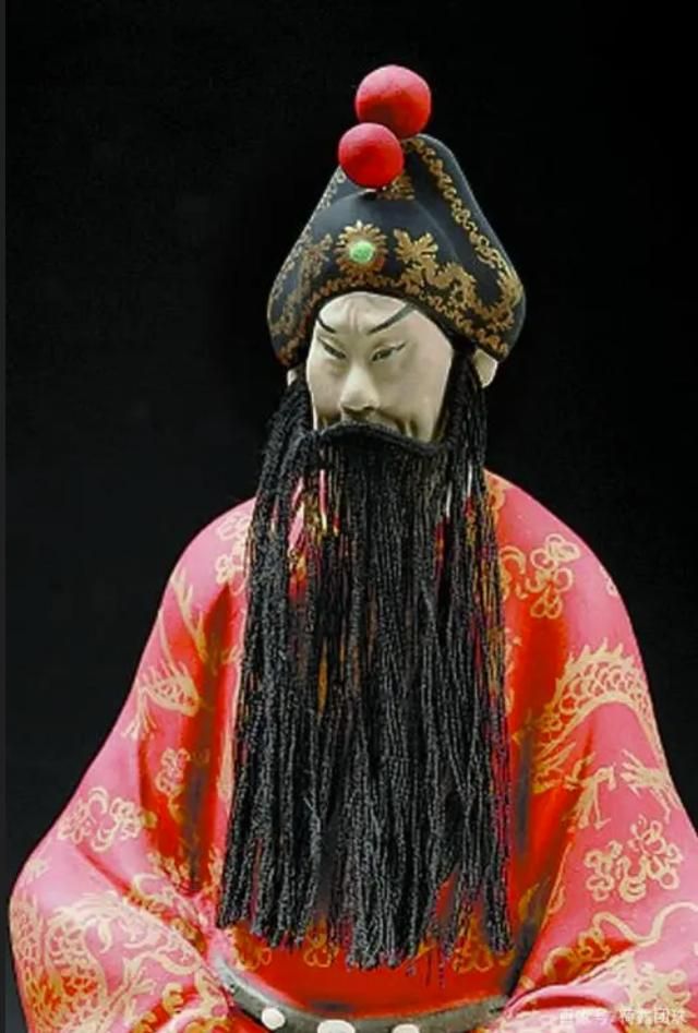 超变三职业传奇官网