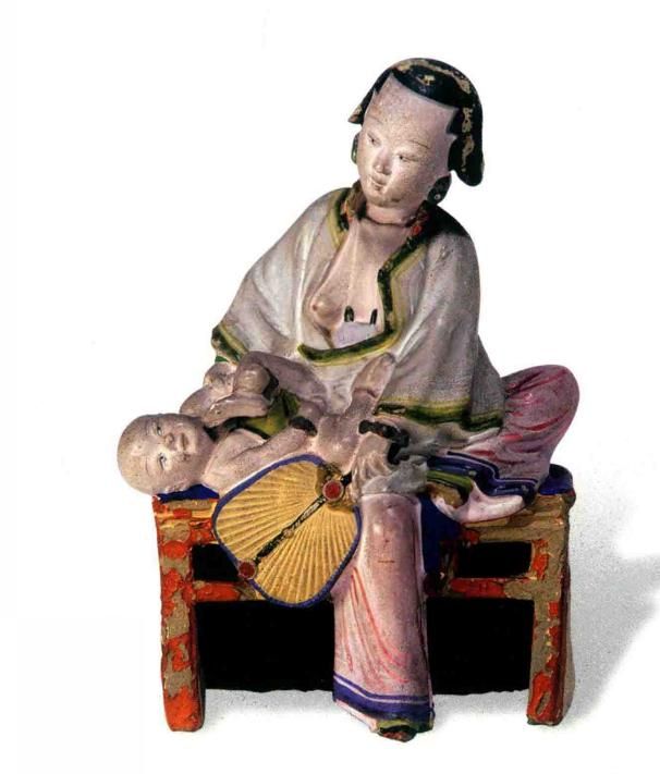 超变三职业传奇官网