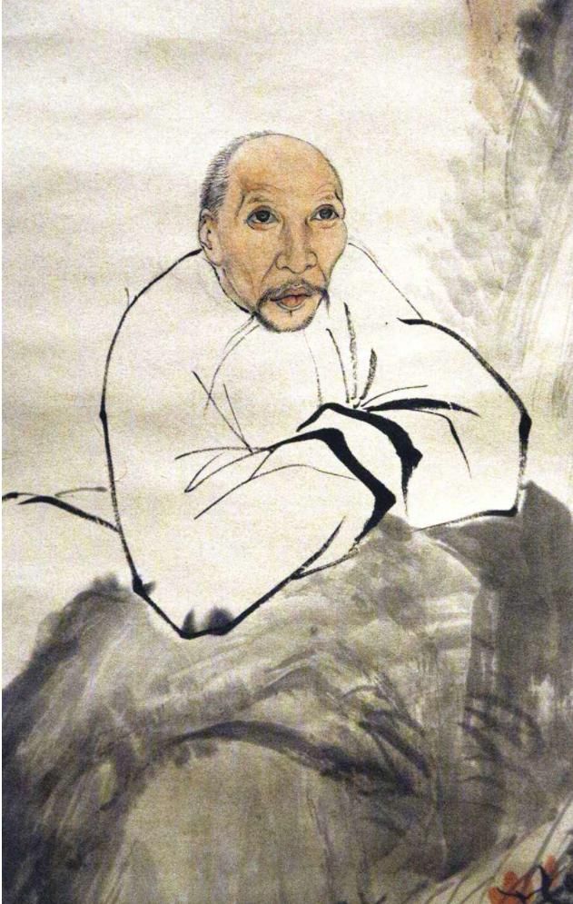 超变三职业传奇官网