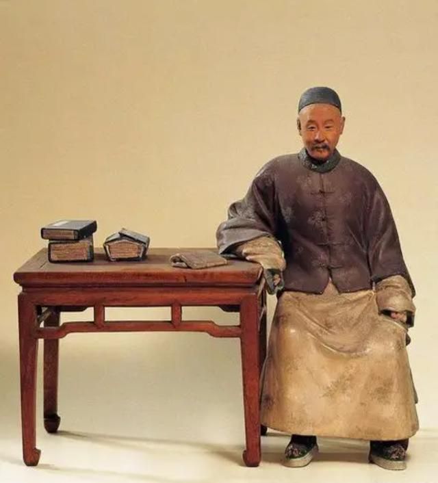 超变三职业传奇官网