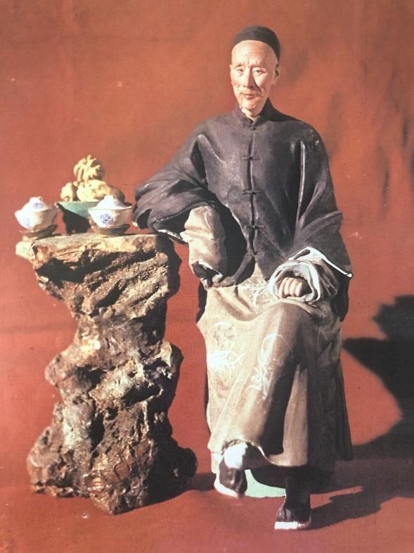 超变三职业传奇官网