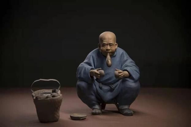 超变三职业传奇官网