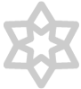 新开的