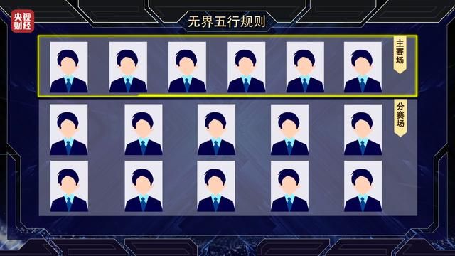 霸下轻变传奇客户端