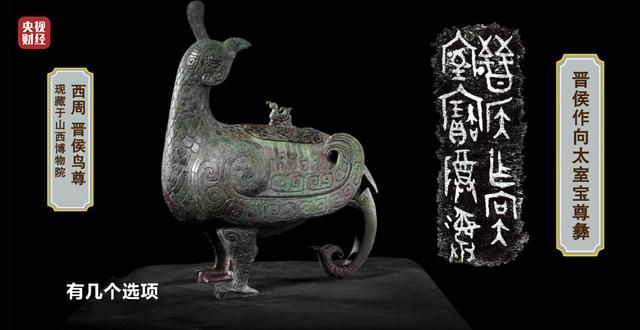 霸下轻变传奇客户端