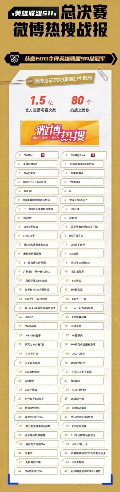 火龙微变传奇新开网站