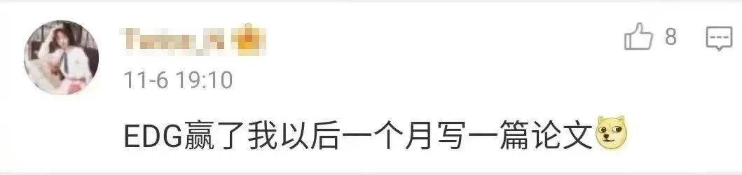 火龙微变传奇新开网站