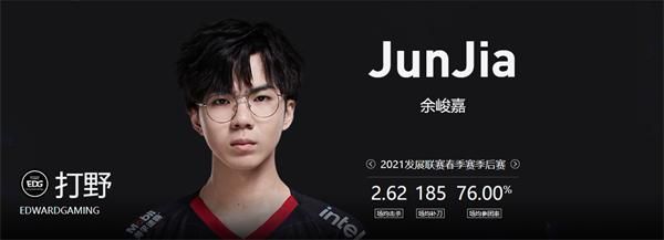 火龙微变传奇新开网站