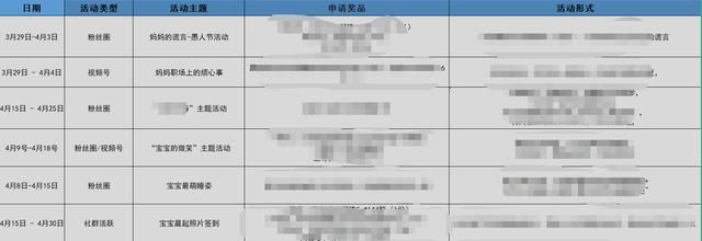 微变传奇私发服网