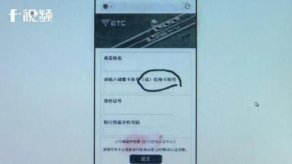 中变传奇网站新开一秒网页