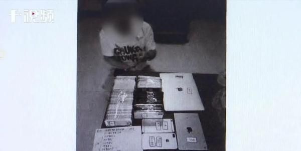 中变传奇网站新开一秒网页