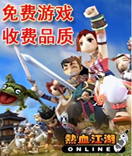轻变传奇私服发布网站