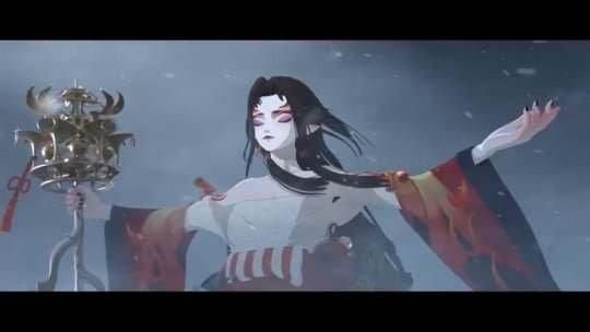 轻变传奇发布站