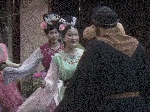 玉兔版轻变传奇手游下载