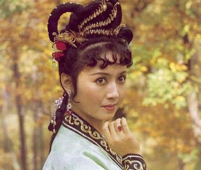 玉兔版轻变传奇手游下载