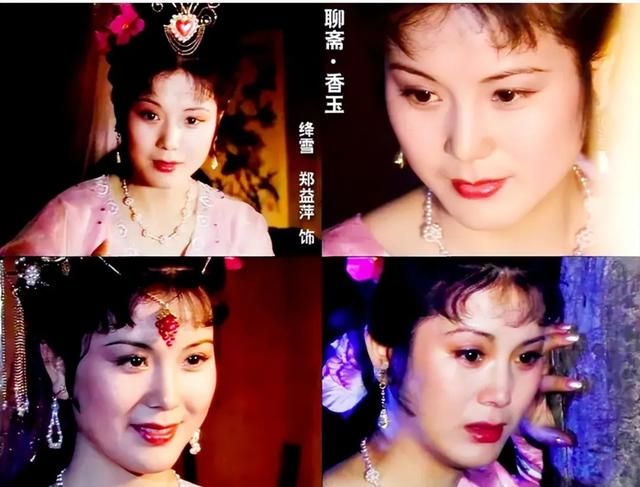 玉兔版轻变传奇手游下载