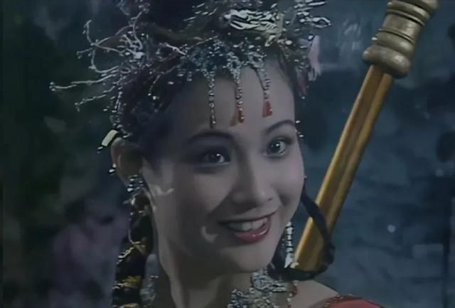 玉兔版轻变传奇手游下载