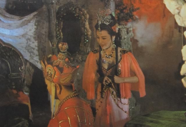 玉兔版轻变传奇手游下载