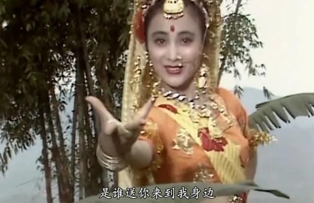 玉兔版轻变传奇手游下载