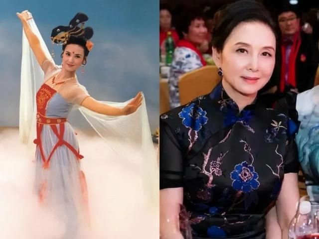 玉兔版轻变传奇手游下载