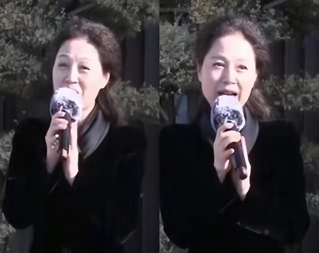 玉兔版轻变传奇手游下载