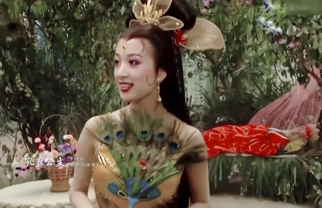 玉兔版轻变传奇手游下载