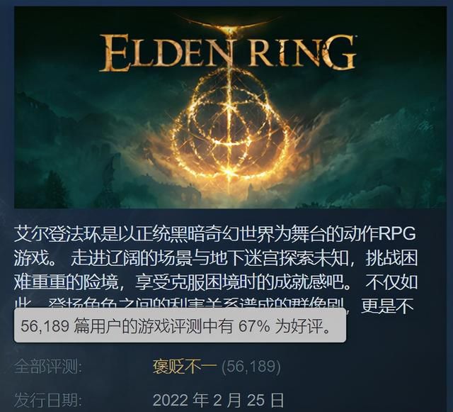 韩版微变传奇手游