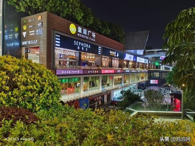 1.80轻变传奇发布网