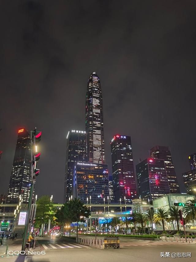 1.80轻变传奇发布网