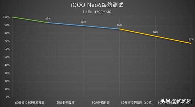1.80轻变传奇发布网