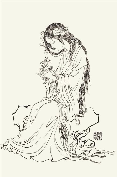 夺魂七彩中变传奇