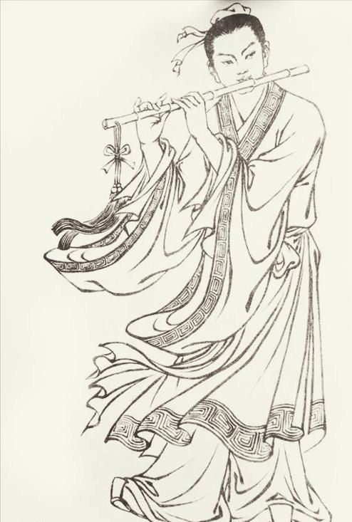 夺魂七彩中变传奇