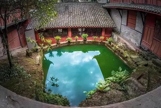 夺魂七彩中变传奇