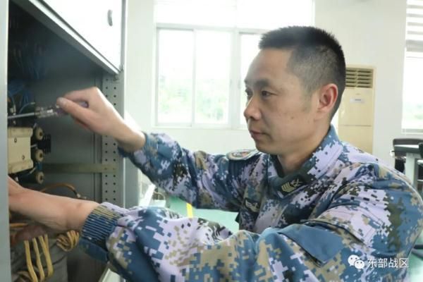 中变传奇论坛