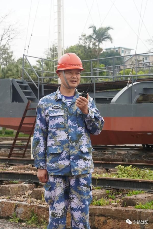 中变传奇论坛