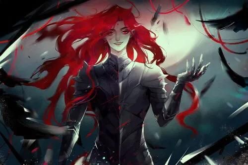 轻变传奇高爆版