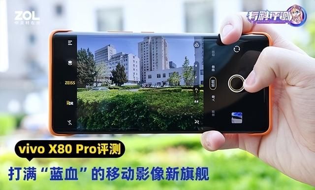 微变传奇现代版总是自动安装