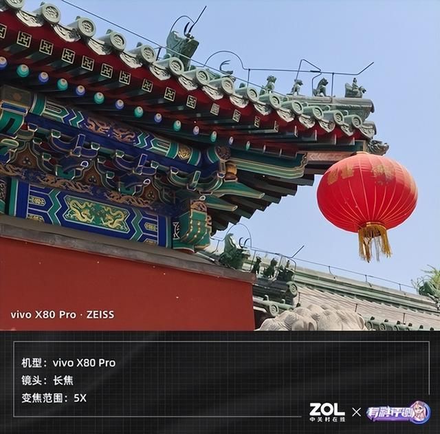 微变传奇现代版总是自动安装