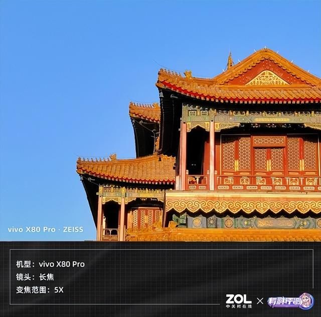 微变传奇现代版总是自动安装