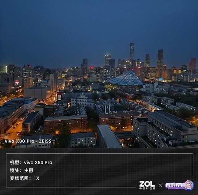 微变传奇现代版总是自动安装