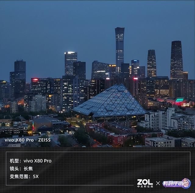 微变传奇现代版总是自动安装