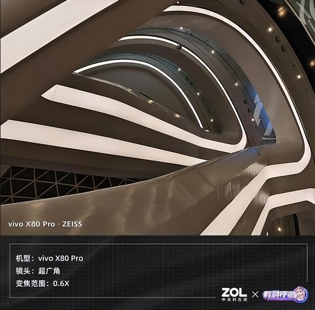 微变传奇现代版总是自动安装