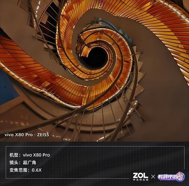 微变传奇现代版总是自动安装