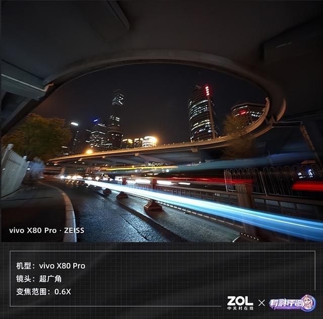 微变传奇现代版总是自动安装